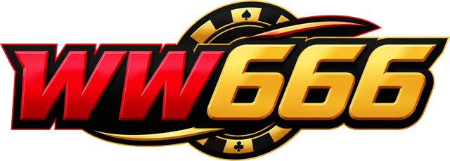 ww666